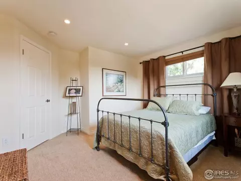 975 Toedtli Dr, Boulder, CO 80305 photo 16