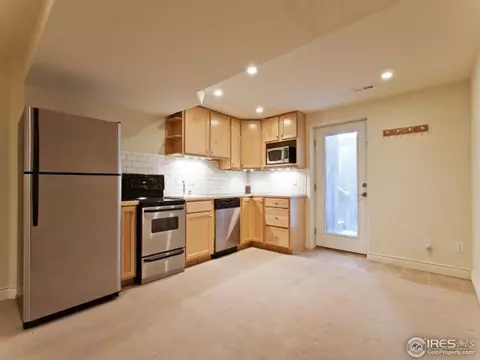 975 Toedtli Dr, Boulder, CO 80305 photo 20