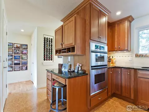 975 Toedtli Dr, Boulder, CO 80305 photo 8