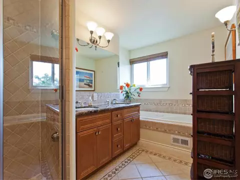 975 Toedtli Dr, Boulder, CO 80305 photo 14