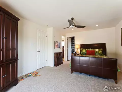 975 Toedtli Dr, Boulder, CO 80305 photo 13