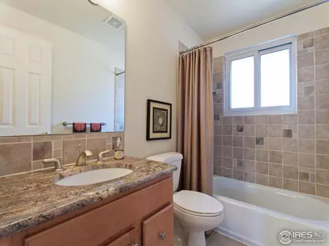 975 Toedtli Dr, Boulder, CO 80305 photo 18