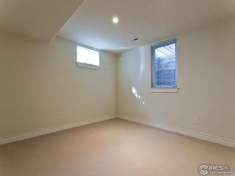 975 Toedtli Dr, Boulder, CO 80305 photo 23