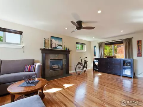 975 Toedtli Dr, Boulder, CO 80305 photo 10