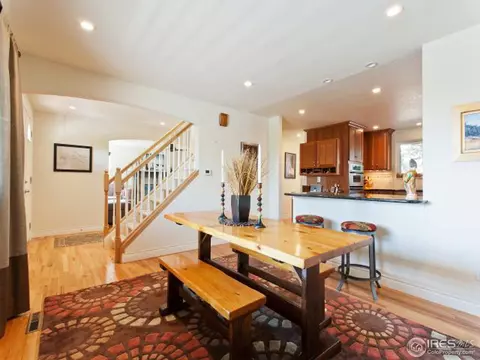 975 Toedtli Dr, Boulder, CO 80305 photo 7