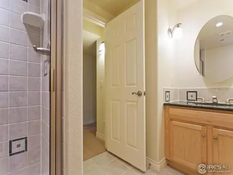 975 Toedtli Dr, Boulder, CO 80305 photo 21