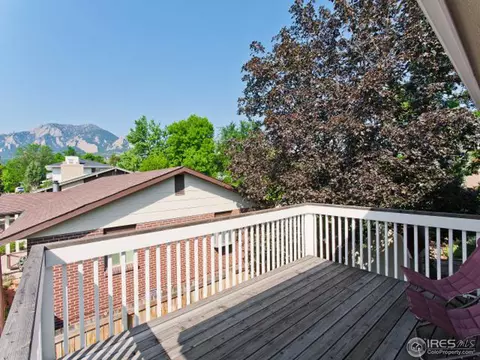 975 Toedtli Dr, Boulder, CO 80305 photo 25
