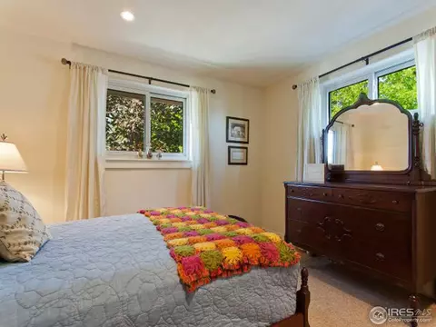 975 Toedtli Dr, Boulder, CO 80305 photo 17