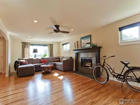 975 Toedtli Dr, Boulder, CO 80305 photo 9