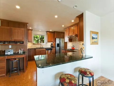 975 Toedtli Dr, Boulder, CO 80305 photo 6