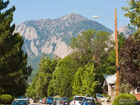 975 Toedtli Dr, Boulder, CO 80305 photo 3