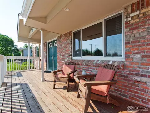 975 Toedtli Dr, Boulder, CO 80305 photo 11
