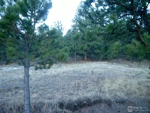 201 Pine Brook Rd, Boulder, CO 80304 photo 1