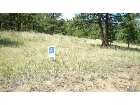 201 Pine Brook Rd, Boulder, CO 80304 photo 5
