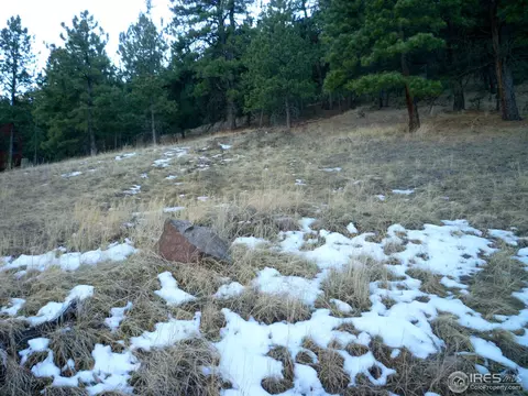 201 Pine Brook Rd, Boulder, CO 80304 photo 2