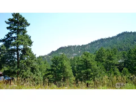 201 Pine Brook Rd, Boulder, CO 80304 photo 3