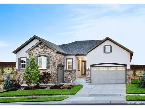 1371 Alyssa Dr, Timnath, CO 80547