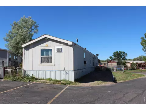 420 E 57th St #49, Loveland, CO 80538