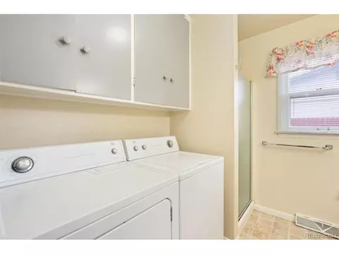 215 10th St, Windsor, CO 80550 photo 9