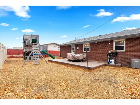 215 10th St, Windsor, CO 80550 photo 20