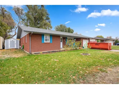215 10th St, Windsor, CO 80550 photo 2
