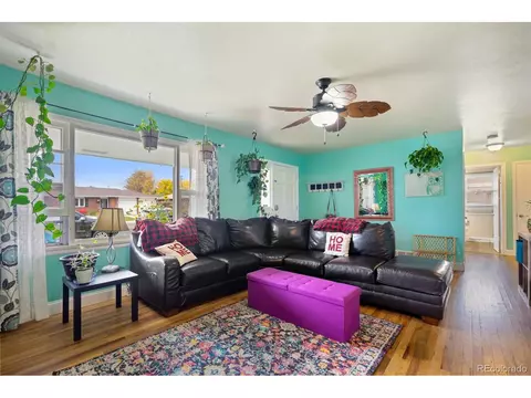 215 10th St, Windsor, CO 80550 photo 4