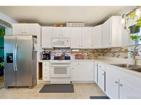 215 10th St, Windsor, CO 80550 photo 7