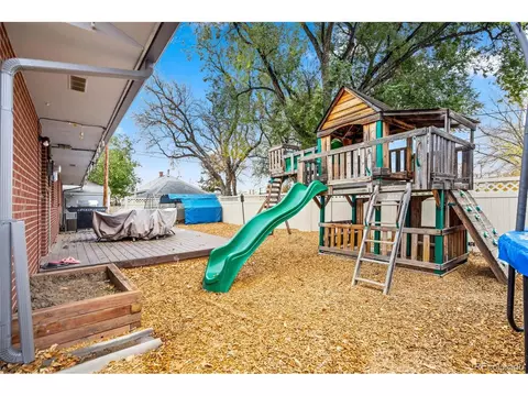 215 10th St, Windsor, CO 80550 photo 19