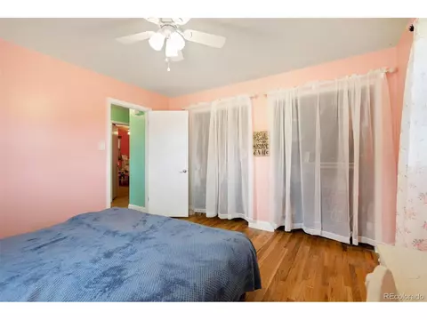 215 10th St, Windsor, CO 80550 photo 12