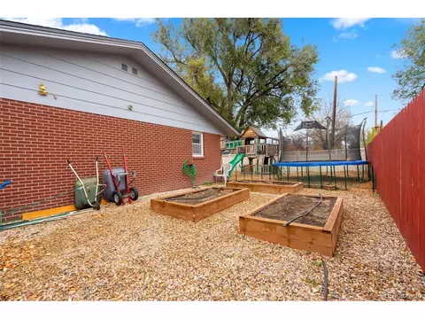 215 10th St, Windsor, CO 80550 photo 18