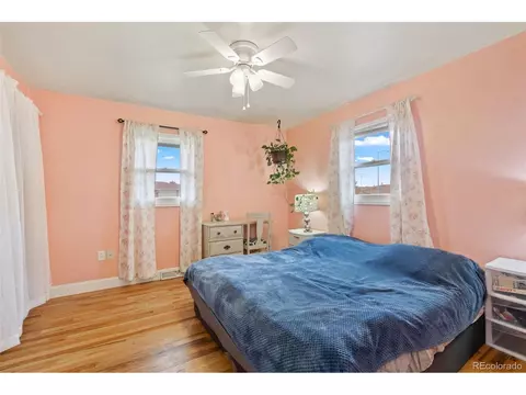 215 10th St, Windsor, CO 80550 photo 10