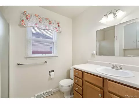 215 10th St, Windsor, CO 80550 photo 15