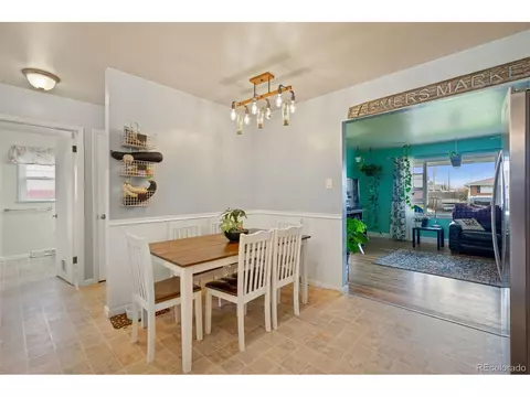 215 10th St, Windsor, CO 80550 photo 8