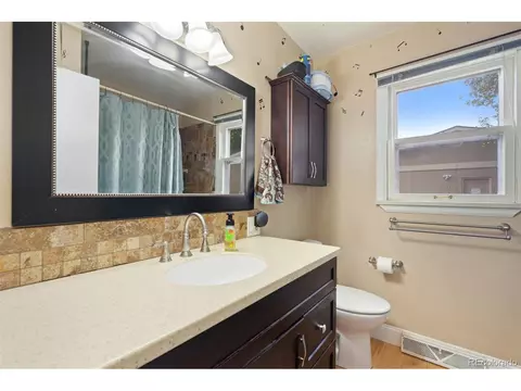 215 10th St, Windsor, CO 80550 photo 13