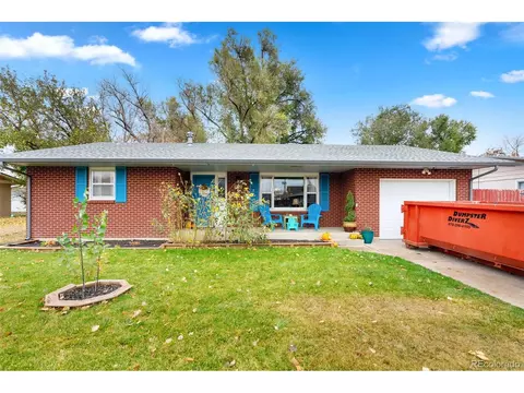 215 10th St, Windsor, CO 80550 photo 1
