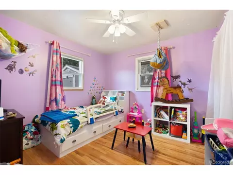 215 10th St, Windsor, CO 80550 photo 14