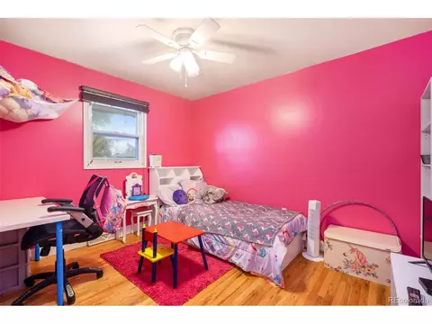 215 10th St, Windsor, CO 80550 photo 16