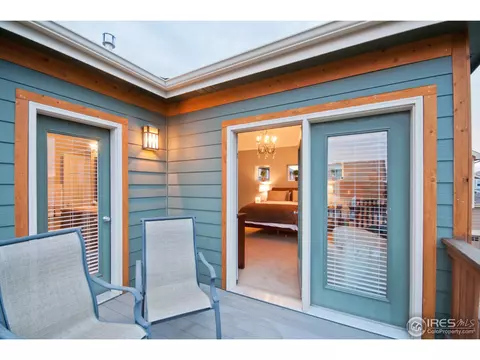4622 18th St, Boulder, CO 80304 photo 22