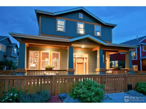 4622 18th St, Boulder, CO 80304 photo 1