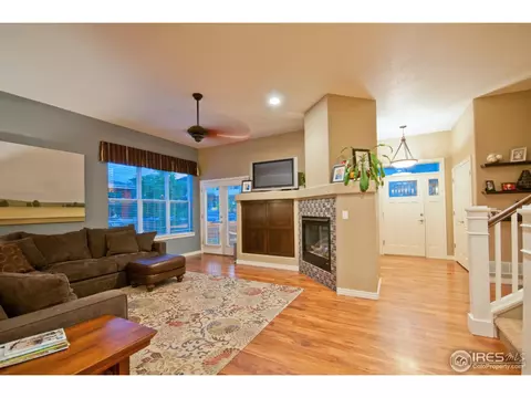 4622 18th St, Boulder, CO 80304 photo 5