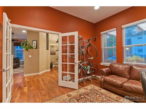 4622 18th St, Boulder, CO 80304 photo 10