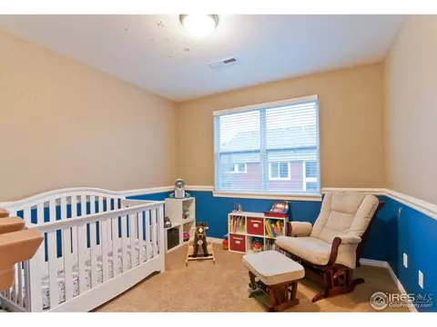 4622 18th St, Boulder, CO 80304 photo 19