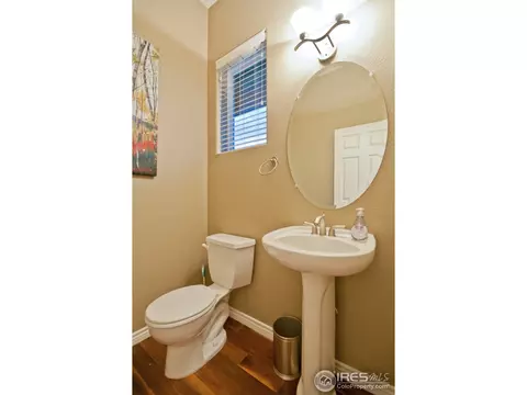 4622 18th St, Boulder, CO 80304 photo 11