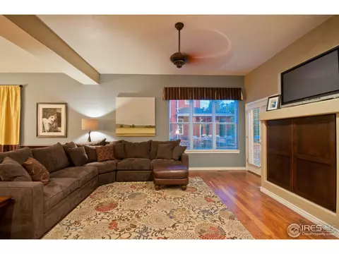 4622 18th St, Boulder, CO 80304 photo 8