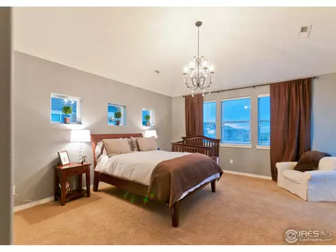 4622 18th St, Boulder, CO 80304 photo 14