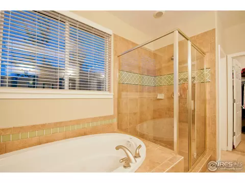 4622 18th St, Boulder, CO 80304 photo 17