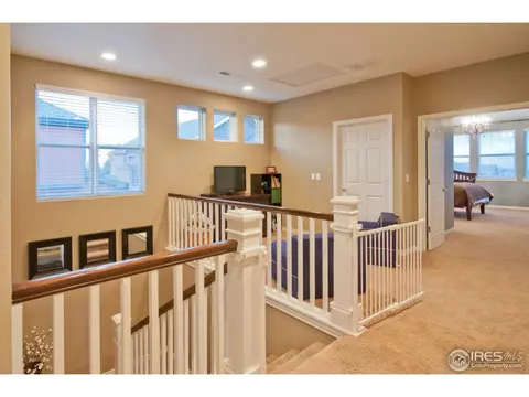 4622 18th St, Boulder, CO 80304 photo 12