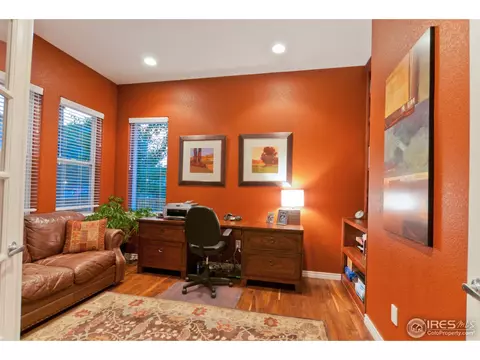 4622 18th St, Boulder, CO 80304 photo 9