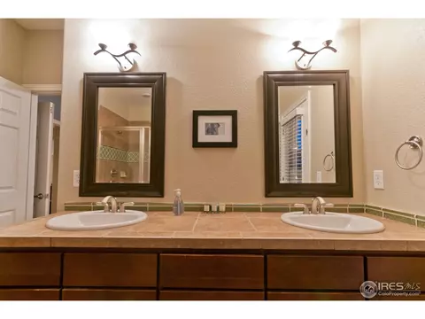 4622 18th St, Boulder, CO 80304 photo 18