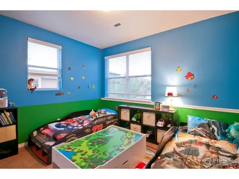 4622 18th St, Boulder, CO 80304 photo 20